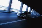 Lexus SC430 2002 года